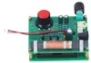 AM vysílač 600 kHz–1500 kHz amplitudová modulace 5–12 V s Náhled obrázku produktu 3