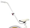 SUN BABY Heart Bike Kinderfahrrad für Mädchen 16 Zoll, ab 4 Produktbild-Vorschau 25
