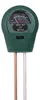 Serra Mucola incl. misuratore di umidità 3 in 1 per piante Anteprima dell’immagine prodotto 23