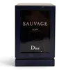 Dior Sauvage Elixir Parfum, 60 ml, voor heren Productafbeelding-voorbeeld 19