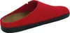 Birkenstock Clogs Zermatt Damen 31373131393139 Rot 41 EU Produktbild-Vorschau 2