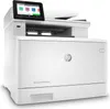 HP Color LaserJet Pro M479dw (MFP) 3in1 Produktbild-Vorschau 8