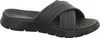 Go Walk Flex Produktbild-Vorschau 22