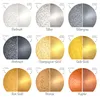 Viva Decor My Color Room Metallic Wandfarbe Gelb-Gold 2,5 Produktbild-Vorschau 6