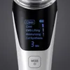 Appareil de massage facial - mésothérapie Voir les images du produit 8