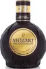 Mozart Black Chocolate Cream Likör 17% 0,5L Produktbild-Vorschau 2