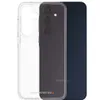 PanzerGlass D30 Schokbestendig hoesje voor Samsung Galaxy Productafbeelding-voorbeeld 12