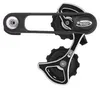 napinacz łańcucha Sturmey-Archer CTS80 Podgląd zdjęcia produktu 2