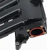 Kolektor dolotowy do BMW E46 E90 E60 E87 318d 320d 3 serii Podgląd zdjęcia produktu 5
