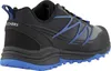Skechers Schuhe Bkbl, 200046ECBKBL Produktbild-Vorschau 24