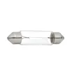 Ampoule à culot OSRAM Lampes automobiles 12V 5W SV8 5-8 Voir les images du produit 1