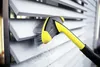 Kärcher WB 60 weiche Waschbürste, 248 mm Arbeitsbreite, für Produktbild-Vorschau 3