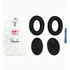 INF Coussinets d'oreille pour Bose QC35/SoundTrue 1 paire Voir les images du produit 9