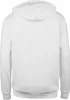 ELLESSE Dahryl OH Hoody White XL Produktbild-Vorschau 7