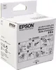 Epson - Tintenwartungstank - für Expression Home XP-3155, Produktbild-Vorschau 12
