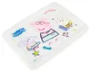 Keeeper Box na hračky Prasátko Peppa 15 l, transparentní Náhled obrázku produktu 6