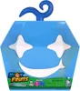 Blox Fruits Diamond Collector Bundle, 6 ans, Multicolore, Voir les images du produit 2