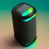Sony SRS-XV500B | Kabelloser Party-Lautsprecher der X-Serie Produktbild-Vorschau 17