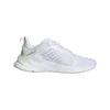 Adidas Sneaker Response Super Damen Sport Laufschuh Fitness Produktbild-Vorschau 6