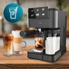 Półautomatyczny ekspres do kawy Cecotec Power Espresso Podgląd zdjęcia produktu 4