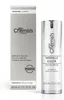 SC Wrinkle Killer Gesichtsserum 30ml Produktbild-Vorschau 1