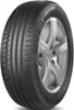 Michelin Crossclimate 2 23555 R18 Xl 104 H Produktbild-Vorschau 2