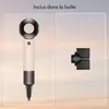 Dyson Supersonic Reis föhn Productafbeelding-voorbeeld 5