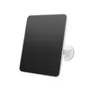 Reolink Solar Panel 2S, 6W Power, 5900mAh Akku, Stabile Produktbild-Vorschau 1