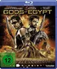 Gods of Egypt Produktbild-Vorschau 1