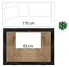 Atmosphera 168857J, 1 szt. Podgląd zdjęcia produktu 15