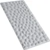Wanneneinlage Badewannenmatte rutschfest,Antirutschmatte Produktbild-Vorschau 3