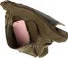 Damen Tasche Schultertasche Freizeittasche Umhängetasche Produktbild-Vorschau 7