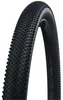 Schwalbe G-One Allround 29x2,25 (57-622) HS473 Performance Produktbild-Vorschau 3
