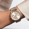 Reloj Mujer Tommy Hilfiger BLAKE (Ø 38 mm) Produktbild-Vorschau 20