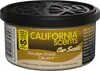 E303981300/E303192900 California Scents Golden State Podgląd zdjęcia produktu 12