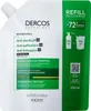 Vichy Dercos Anti-Dandruff Dry Hair Dermatological Shampoo Produktbild-Vorschau 1