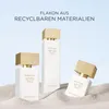 Elizabeth Arden White Tea EDP 50 ml W Voir les images du produit 8