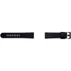 Samsung Strap Studio Es (22mm) Black Galaxy Voir les images du produit 4