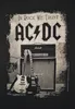 AC/DC T-shirt In rock we trust Voir les images du produit 4