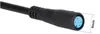 Verbindungskabel Higo 4 Pin 100 cm Stecker Auf Buchse Produktbild-Vorschau 6
