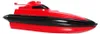 800 ferngesteuerte Boote 2.4G 20km / h RC Boot RC Spielzeug Produktbild-Vorschau 6