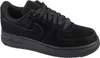 Schuhe Nike Air Force HF9109001 Produktbild-Vorschau 1