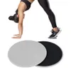 Fitness-Scheibe, Gleitende Scheibe, Fitnessgeräte, Produktbild-Vorschau 3