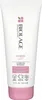 Biolage Colorlast Conditioner 200ml - balsamo per capelli Anteprima dell’immagine prodotto 1