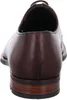 Lloyd Herren Schnürschuh CORE PLUS 110 braun Größe EUR 46 Produktbild-Vorschau 13