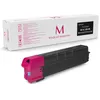 KYOCERA TK-8725M, 3000 Seiten, Magenta, 1 Stück(e) Produktbild-Vorschau 4