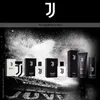 Juventus Eau de Toilette Herren 100 ml Produktbild-Vorschau 7