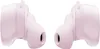 Bose QuietComfort Wireless Earbuds mit ANC, Bluetooth 5.3, Produktbild-Vorschau 3