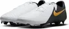 Schuhe Nike Phantom Luna Ii Academy Fg mg FD6723100 Produktbild-Vorschau 2
