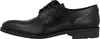 Lloyd Herren Derbyschuhe Schwarz 28-603-10 Grösse 44 Produktbild-Vorschau 17